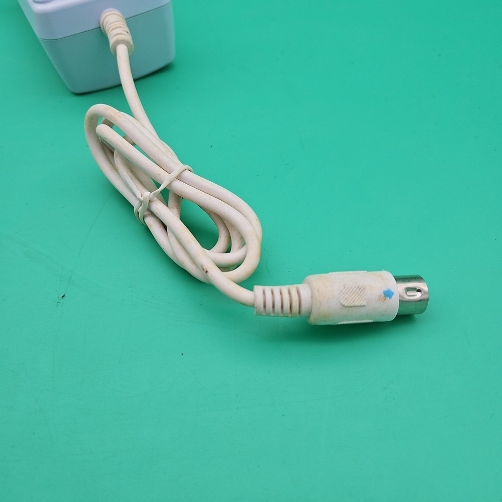 iRobot Scooba 13143 22V AC Adapter Power Supply - Picture 5 of 7